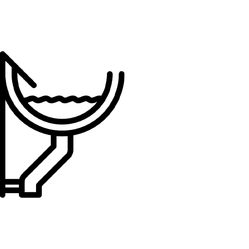 Klempířské práce